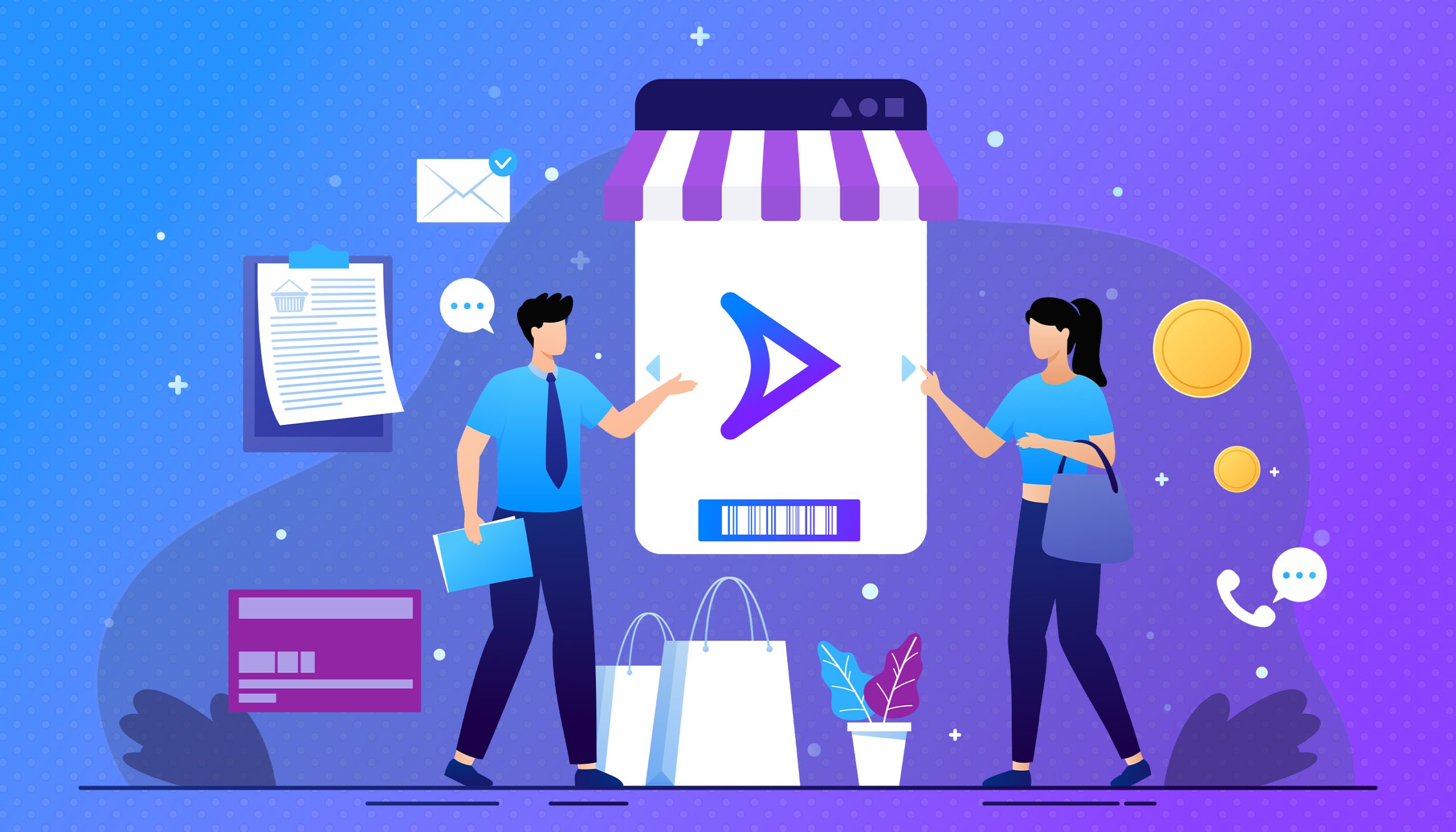 Why An Ecommerce Merchant should go for Aasaan Checkout